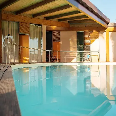 Relax Aparthotel